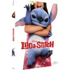 Image de Lilo & Stitch [Blu-Ray] en occasion ou reconditionné