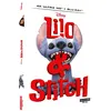 Image de Lilo & Stitch 2025 Blu-ray 4K Ultra HD