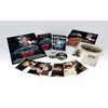 Image de Shutter Island [Édition Collector limitée-4K Ultra HD + Blu-Ray] en occasion ou reconditionné