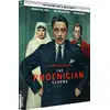 Image de The Phoenician Scheme - Blu-ray 4K
