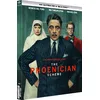 Image de The Phoenician Scheme [4K Ultra HD + Blu-Ray] en occasion ou reconditionné
