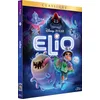 Image de Elio [Blu-Ray] en occasion ou reconditionné