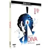 Image de Diva Blu-ray 4K Ultra HD