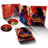 Image de Jackie Brown