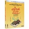 Image de Le Père Noël est Une Ordure [4K Ultra HD + Blu-Ray] en occasion ou reconditionné