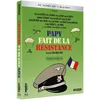 Image de Papy Fait de la résistance [4K Ultra HD + Blu-Ray] en occasion ou reconditionné