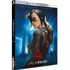 Image de Æon Flux Blu-ray 4K Ultra HD