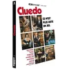 Image de Cluedo Blu-ray 4K Ultra HD