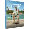 Image de Nobody 2 - Blu-ray