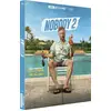 Image de Nobody 2 - Blu-ray 4K