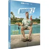 Image de Nobody 2 Blu-ray 4K Ultra HD