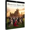 Image de Downton Abbey III : Le Grand final - Blu-ray