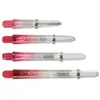 Image de Shaft Monster Nylon - Graduation 34mm Rose