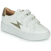 Image de Baskets basses Vanessa Wu  EVA M67361886