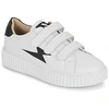 Image de Baskets basses Vanessa Wu  LARISSA M67506218