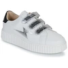 Image de Baskets basses Vanessa Wu  MARILOU M67310959