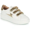 Image de Baskets basses Vanessa Wu  MARILOU M67310959