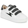 Image de Baskets basses Vanessa Wu  INGRID M67173736