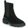 Image de Boots Vanessa Wu  GRETA M67283883