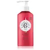 Image de Roger & Gallet Gingembre Rouge Lotion pour le corps 1000 ml