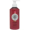 Image de Roger & Gallet, Lotion pour le corps, Lait pour le Corps (Lait pour le corps, 250 ml)