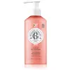 Image de Roger & Gallet Fleur de Figuier Lotion pour le corps 1000 ml