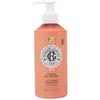 Image de Roger & Gallet, Lotion pour le corps, Lait pour le Corps (Lait pour le corps, 250 ml)