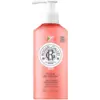 Image de Roger&Gallet Lait Fleur de Figuier