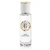 Image de Roger & Gallet Bois d'orange Eau de Bien-être Eau fraîche 1000 ml