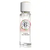 Image de Roger & Gallet Fleur de figuier Eau Fraîche de Bien-être Eau fraîche 1000 ml