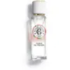 Image de Roger&Gallet Eau Fraîche Fleur de Figuier