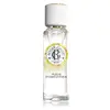 Image de Roger & Gallet Fleur d'osmanthus Eau Fraîche Bien-être Eau fraîche 1000 ml