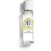 Image de Roger&Gallet Eau Fraîche Fleur d'Osmanthus