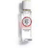 Image de Roger&Gallet Eau Fraîche Gingembre rouge