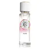 Image de Roger & Gallet Rose Eau de Bien-être Eau fraîche 1000 ml
