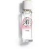Image de Roger&Gallet Eau Fraîche Rose