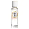 Image de Roger & Gallet Néroli Eau de Bien-être Eau fraîche 1000 ml