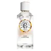 Image de Roger & Gallet Bois d'orange Eau de Bien-être Eau fraîche 1000 ml