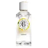 Image de Roger & Gallet Cédrat Eau Fraîche Bien-être Eau fraîche 1000 ml