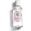 Image de Roger&Gallet Eau de Parfum Feuille De Thé