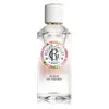 Image de Roger & Gallet Fleur de figuier Eau Fraîche de Bien-être Eau fraîche 1000 ml