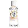 Image de Roger & Gallet Néroli Eau de Bien-être Eau fraîche 1000 ml