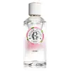 Image de Roger & Gallet Rose Eau de Bien-être Eau fraîche 1000 ml