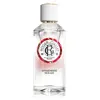 Image de Roger & Gallet Gingembre rouge Eau Fraîche Bien-être Eau fraîche 1000 ml
