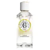 Image de Roger & Gallet Fleur d'osmanthus Eau Fraîche Bien-être Eau fraîche 1000 ml