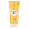 Image de Roger & Gallet Bois D'Orange Gel douche 1000 ml