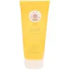 Image de Roger & Gallet, Gel douche, Gel Douche (re) (200 ml)