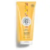 Image de Roger&Gallet Gel Douche Bois d'Orange 200 ml