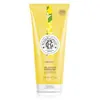Image de Roger & Gallet Cédrat Gel douche 1000 ml