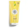 Image de Roger&Gallet Gel Douche Cédrat 200 ml